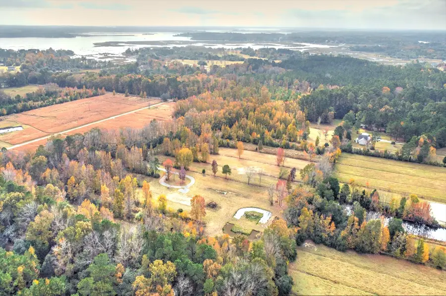 0 Church Flats Road, Meggett, SC 29449 - Image #3