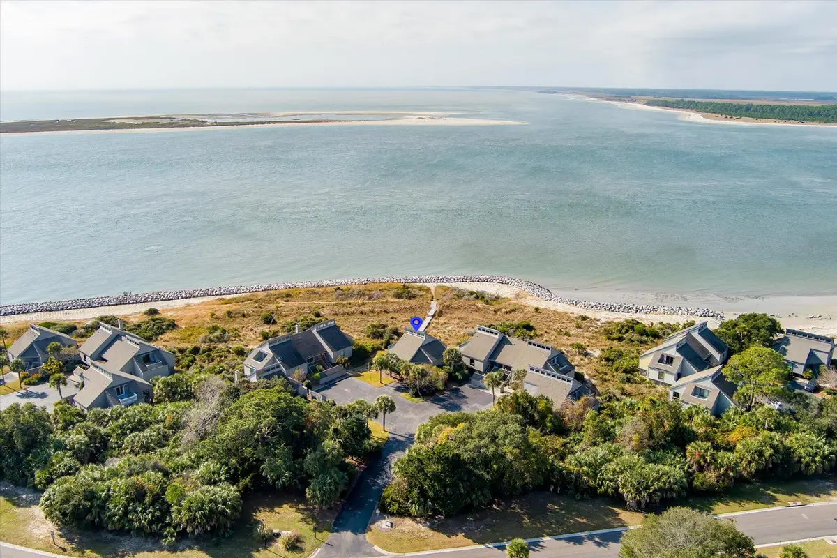 331 Seabrook Island Road, Seabrook Island, SC 29455 - Image #1