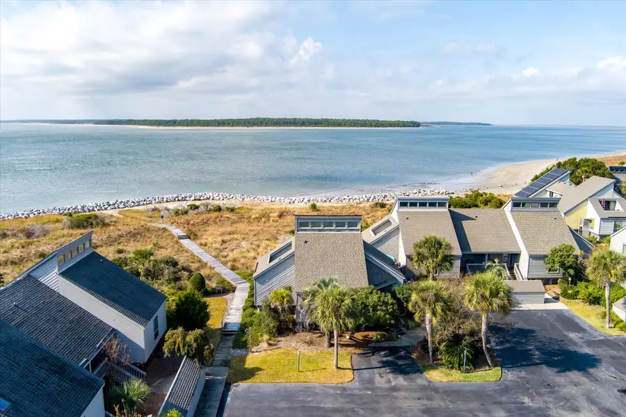 331 Seabrook Island Road, Seabrook Island, SC 29455 - Image #3