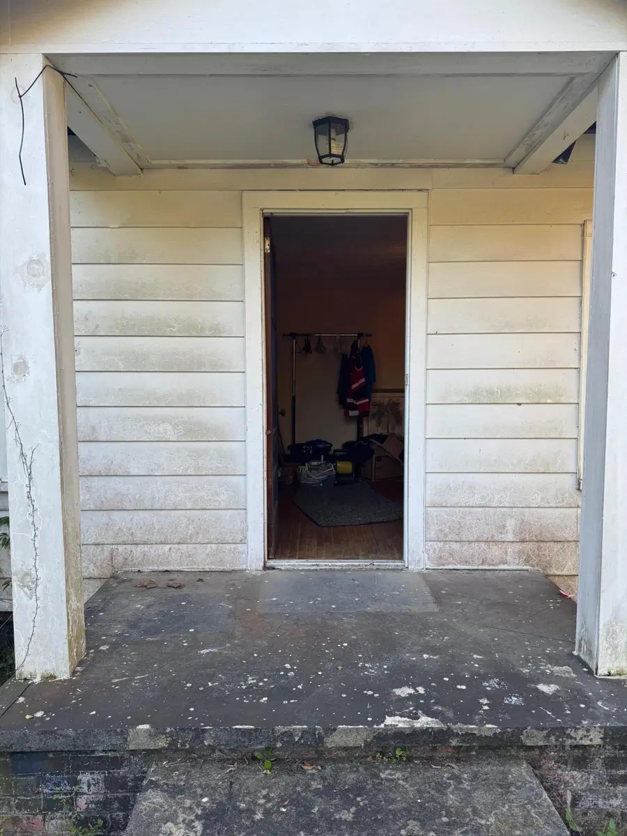 107 West Street, Harleyville, SC 29448 - Image #2