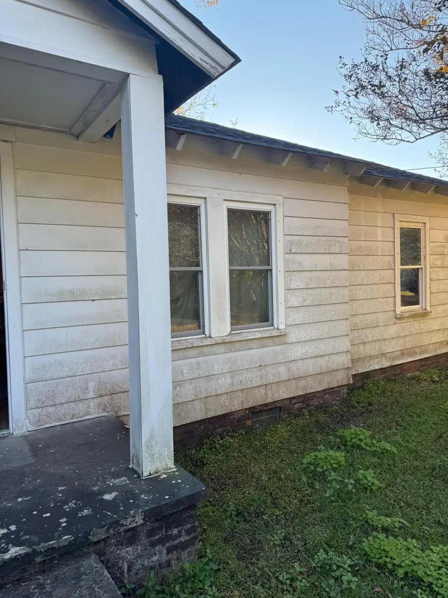 107 West Street, Harleyville, SC 29448 - Image #3