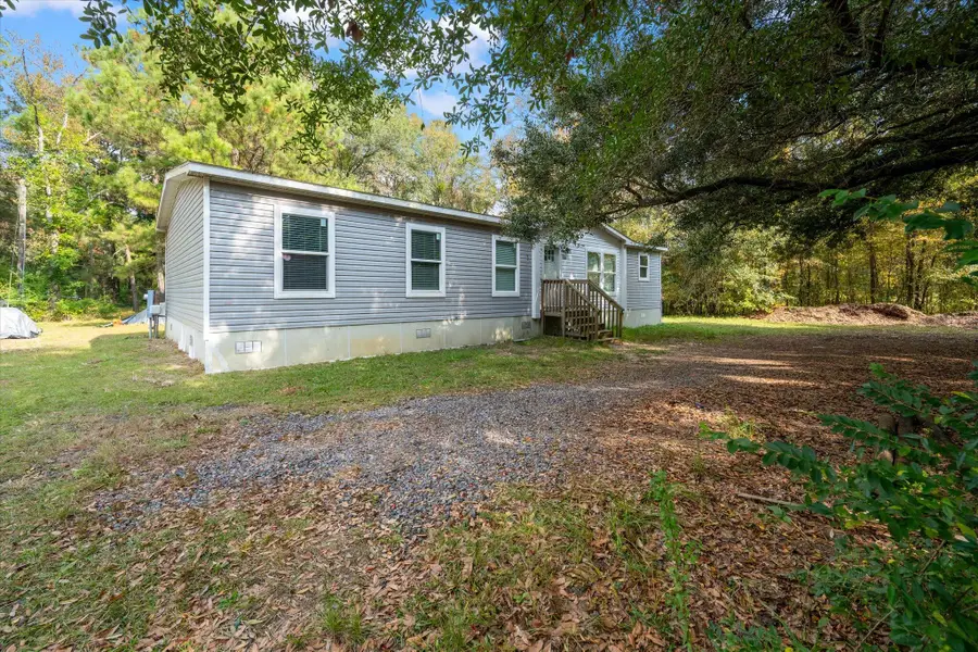 3260 River Road, Johns Island, SC 29455 - Image #2