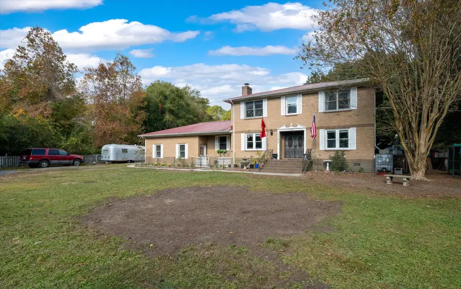 3288 River Road, Johns Island, SC 29455 - Image #2