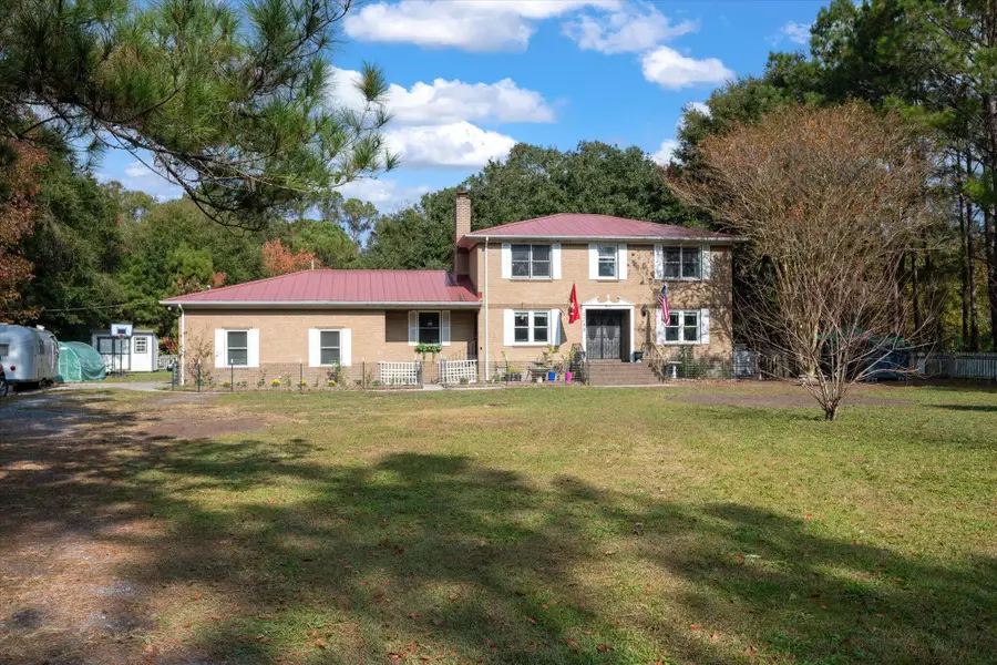 3288 River Road, Johns Island, SC 29455 - Image #3