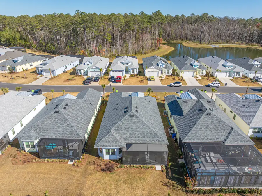 952 Good Life Way, Hardeeville, SC 29927 - Image #3