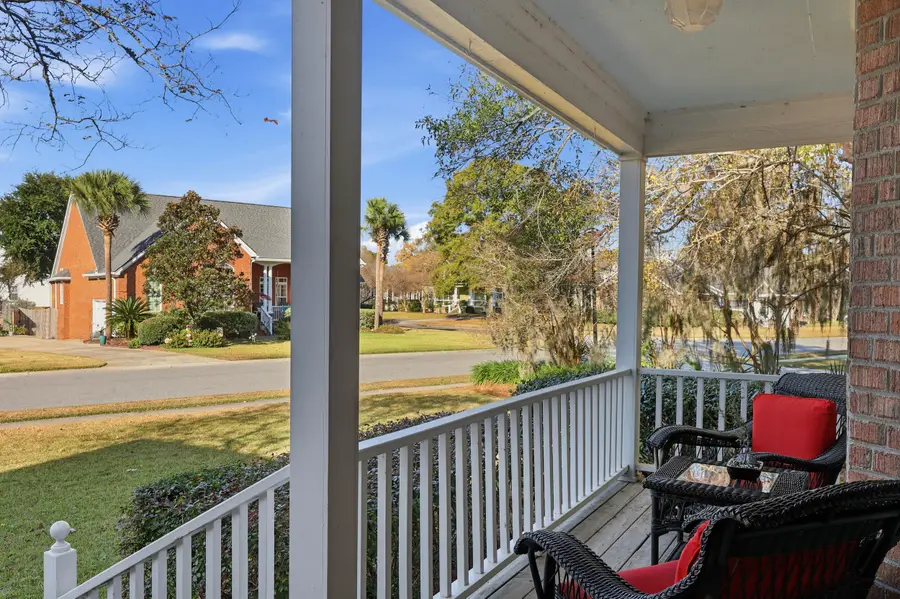 103 Shadowmoss Parkway, Charleston, SC 29414 - Image #2