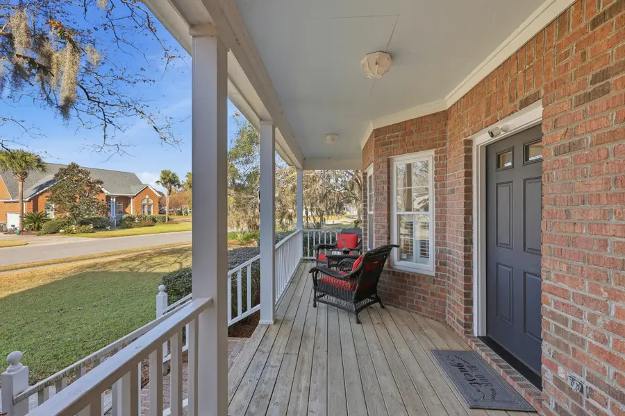 103 Shadowmoss Parkway, Charleston, SC 29414 - Image #3