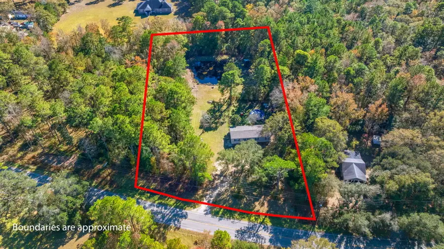 7687 Highway 162, Hollywood, SC 29449 - Image #2