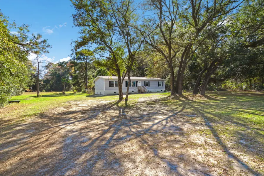 7687 Highway 162, Hollywood, SC 29449 - Image #3