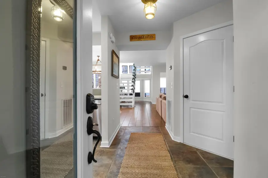 1162 Shadow Lake Circle #44, Mount Pleasant, SC 29464 - Image #2