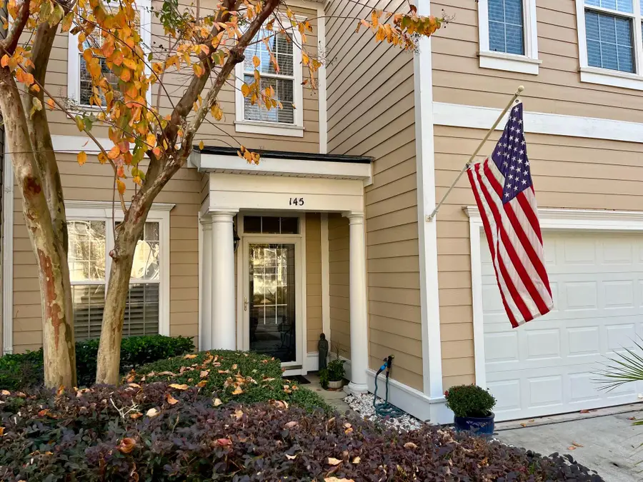 145 Fresh Meadow Lane #56, Mount Pleasant, SC 29466 - Image #2