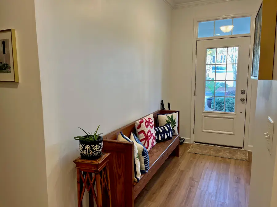 145 Fresh Meadow Lane #56, Mount Pleasant, SC 29466 - Image #3