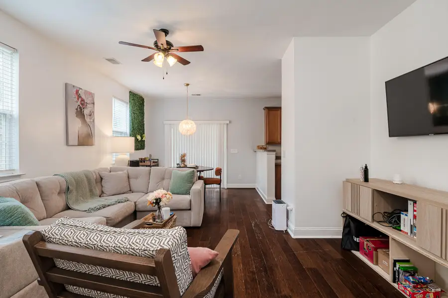 193 Chemistry Circle, Ladson, SC 29456 - Image #3