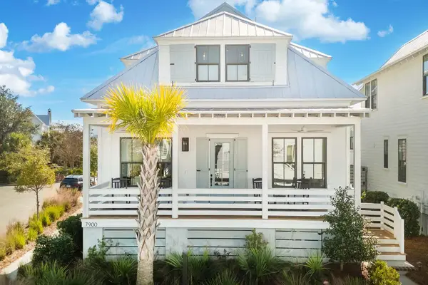 7900 Flagship Lane, Johns Island, SC 29455