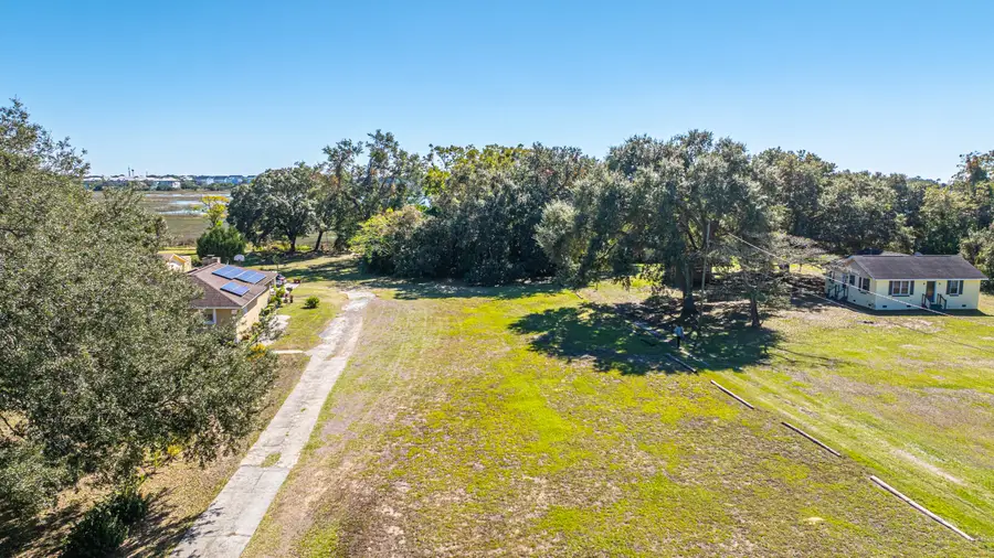 1747 Sol Legare Road, Charleston, SC 29412 - Image #2