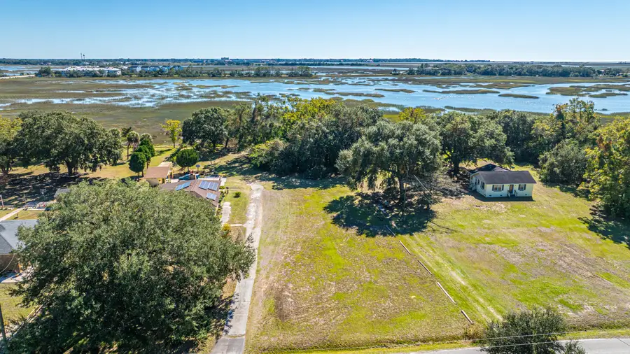 1747 Sol Legare Road, Charleston, SC 29412 - Image #3