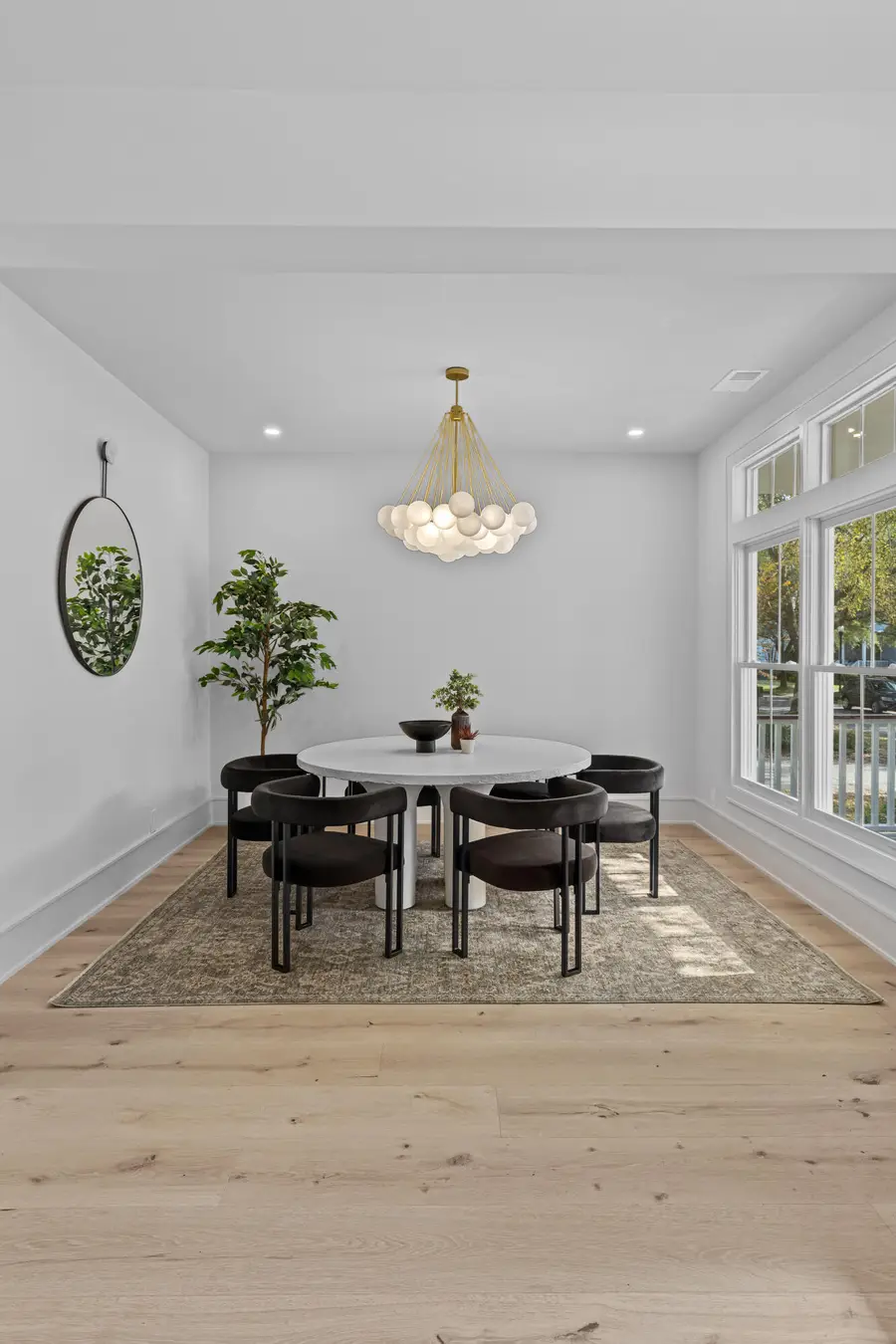 118 Scott Street, Daniel Island, SC 29492 - Image #3