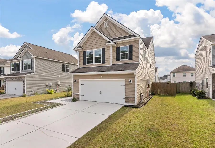 173 Daniels Creek Circle, Goose Creek, SC 29445 - Image #3