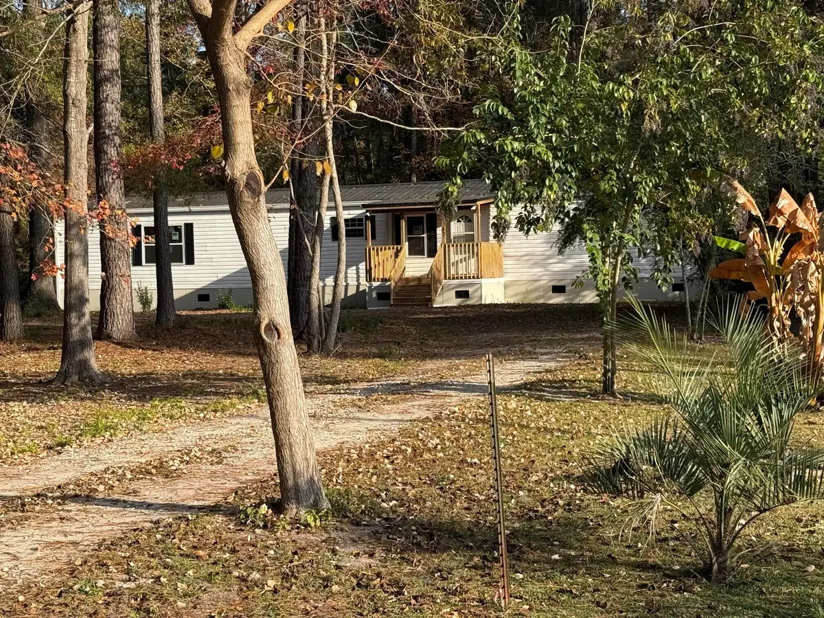 97 Dean Drive, Summerville, SC 29483 - Image #1