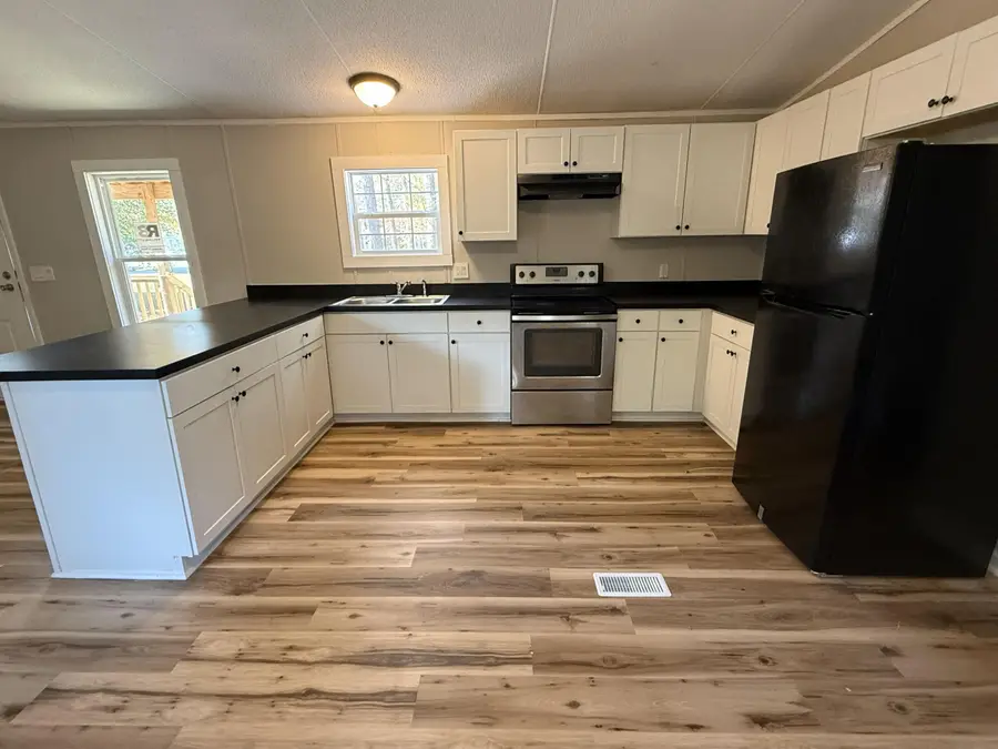 97 Dean Drive, Summerville, SC 29483 - Image #3