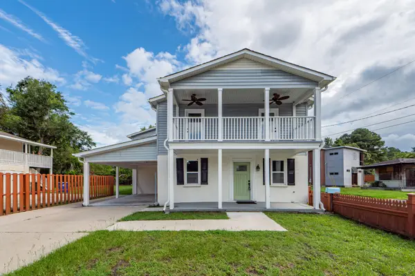 822 5th Avenue, Charleston, SC 29407