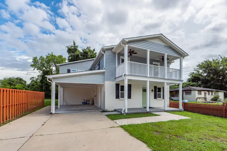 822 5th Avenue, Charleston, SC 29407 - Image #2