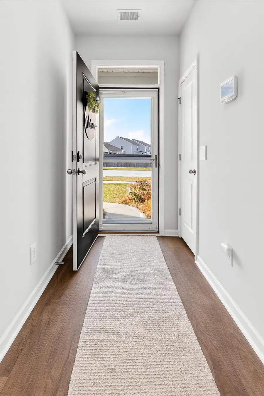 114 Oakwood Boulevard, Summerville, SC 29486 - Image #2