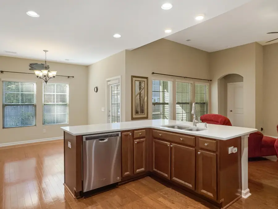 717 Byrd Garden Road, Charleston, SC 29414 - Image #3