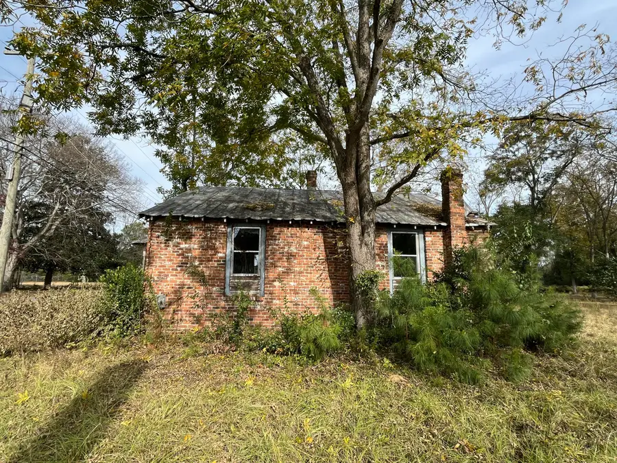 153 Tyler Road, Orangeburg, SC 29115 - Image #3