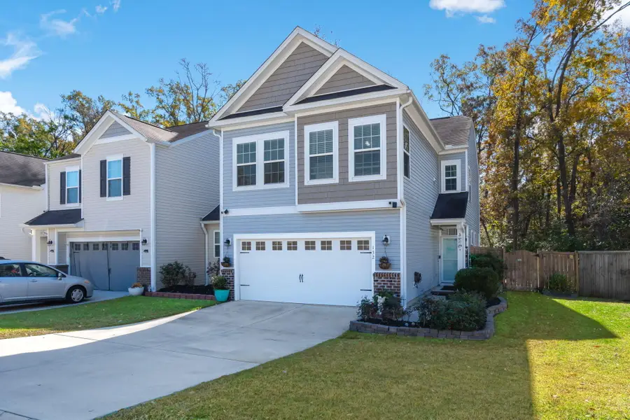 132 Dream Street, Summerville, SC 29483 - Image #2