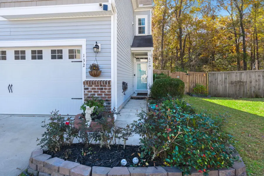 132 Dream Street, Summerville, SC 29483 - Image #3