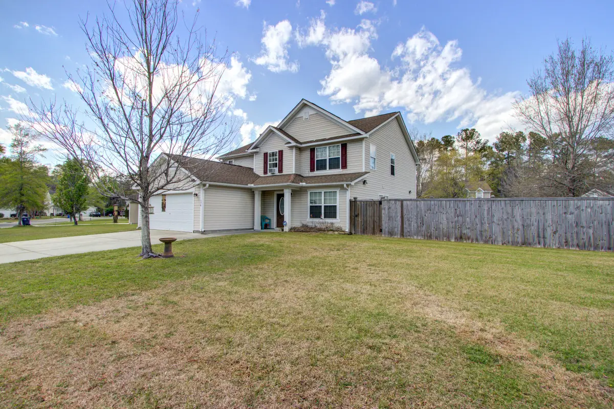 174 Education Boulevard, Ladson, SC 29456 - Image #1