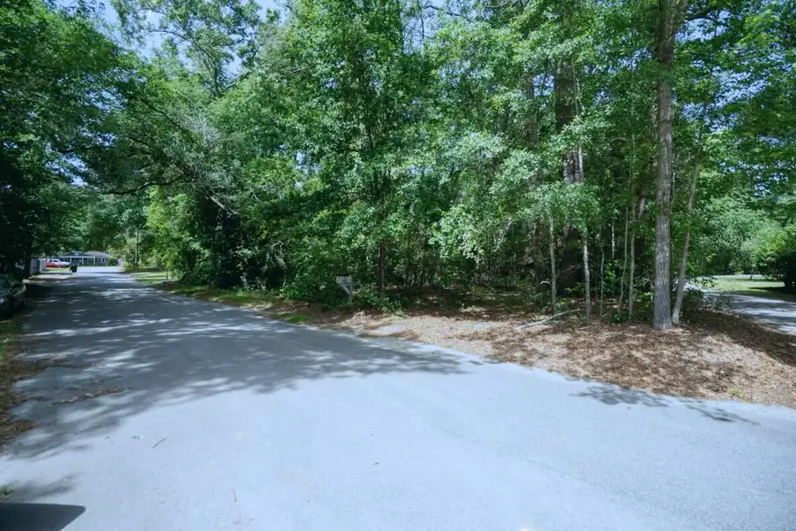 000 Sable Street, Walterboro, SC 29488 - Image #2