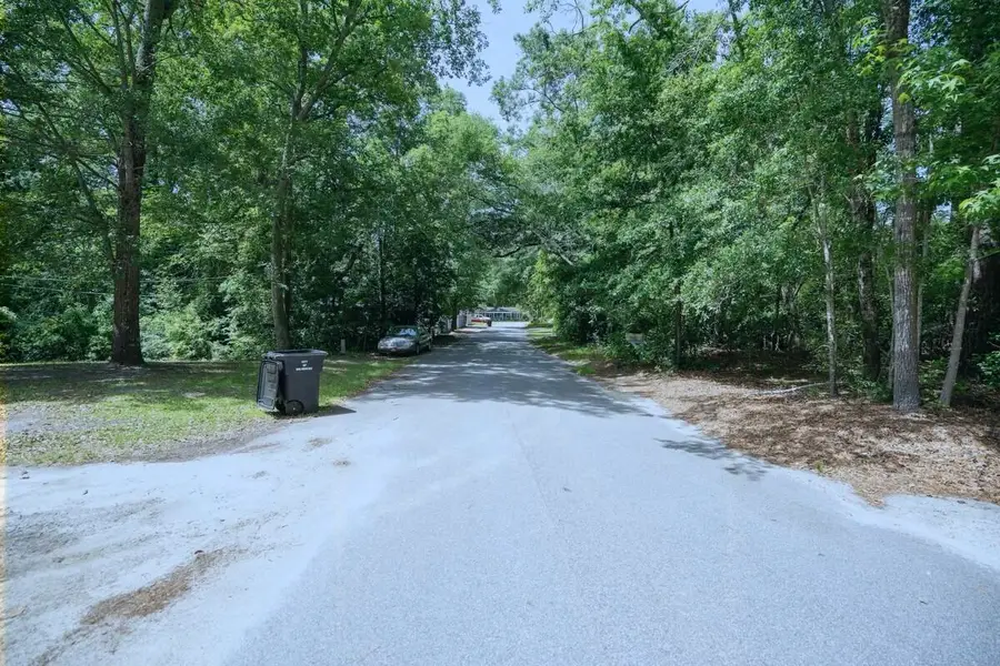 000 Sable Street, Walterboro, SC 29488 - Image #3