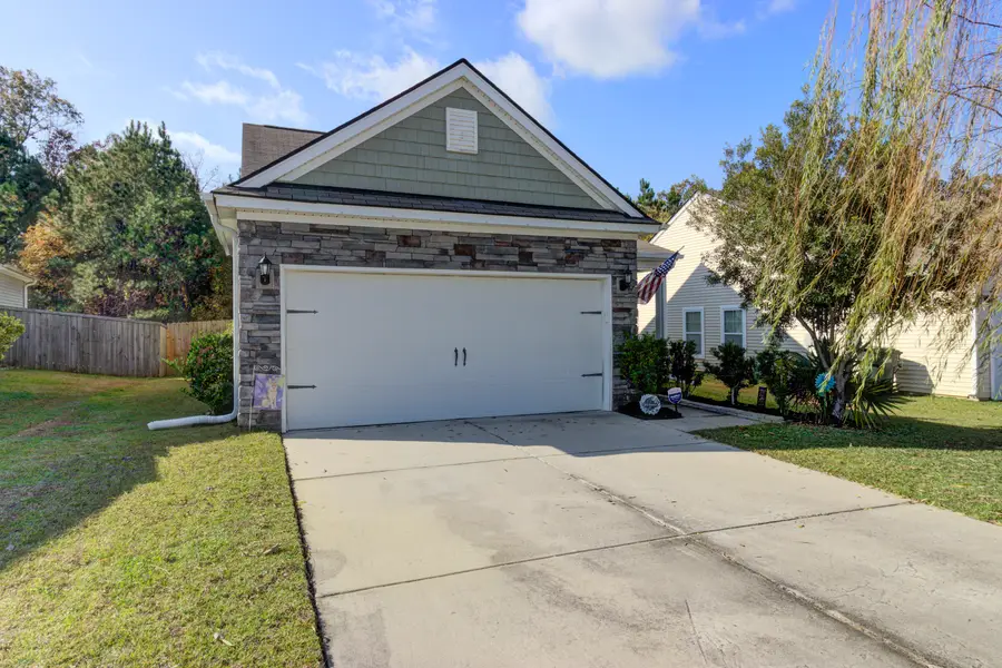 126 Chaste Tree Circle, Goose Creek, SC 29445 - Image #2