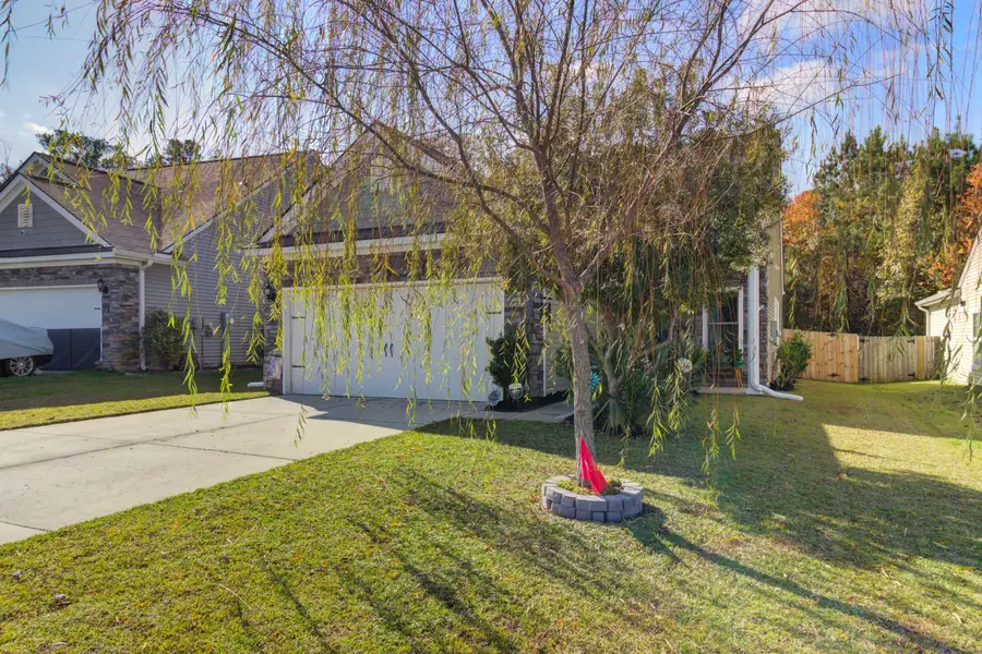 126 Chaste Tree Circle, Goose Creek, SC 29445 - Image #3