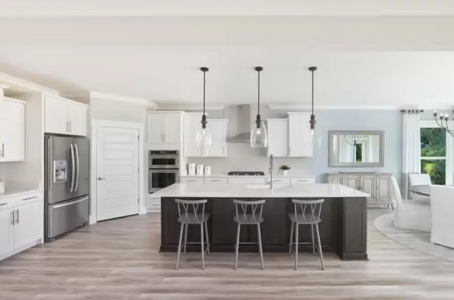 8024 Beeblossom Court, Johns Island, SC 29455 - Image #2