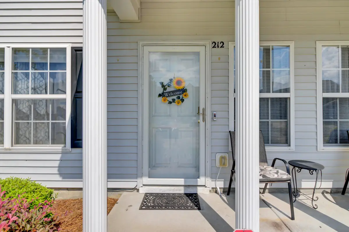 212 Congaree River Drive, Summerville, SC 29485 - Image #1