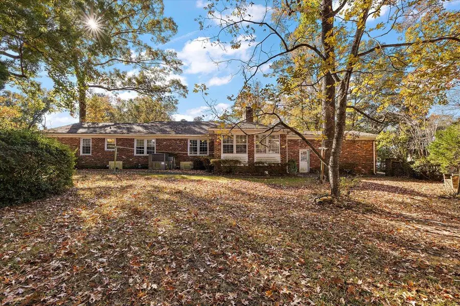 109 Hampton Avenue, Goose Creek, SC 29445 - Image #2