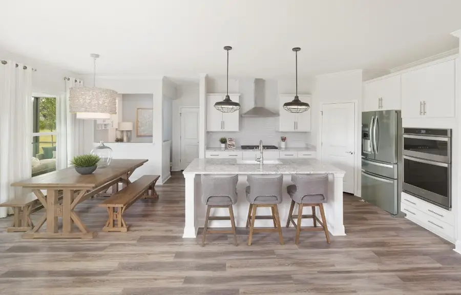 8015 Beeblossom Court, Johns Island, SC 29455 - Image #2