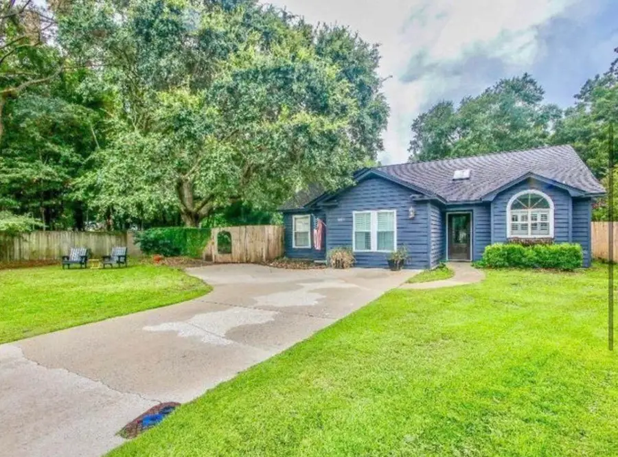 1317 Wylls Neck, Mount Pleasant, SC 29464 - Image #2