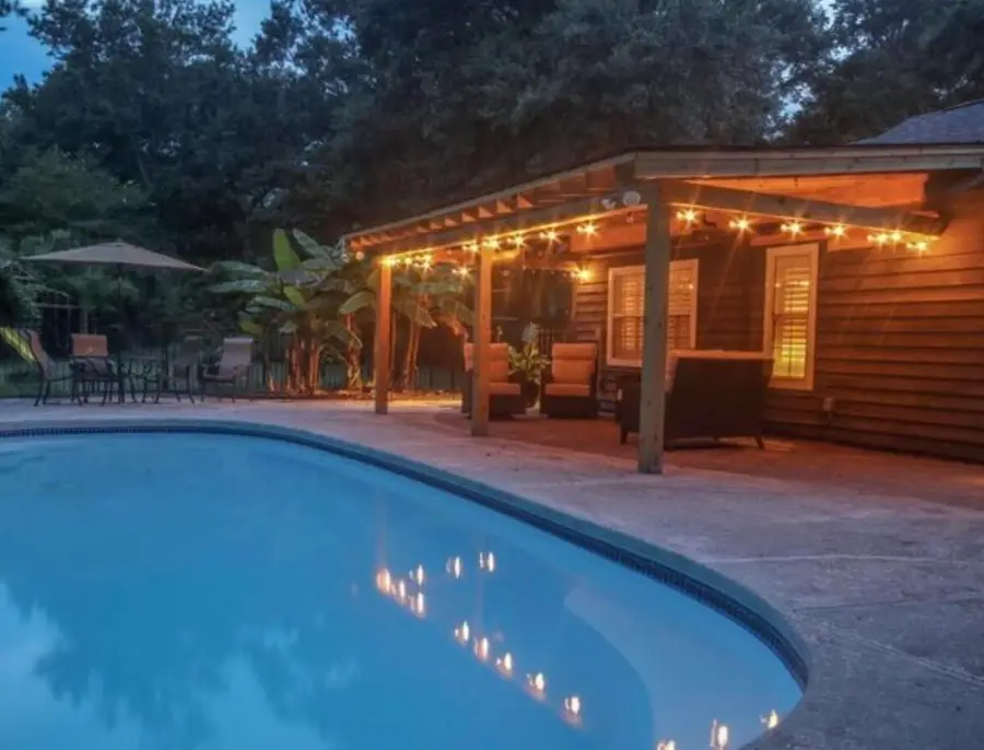 1317 Wylls Neck, Mount Pleasant, SC 29464 - Image #3