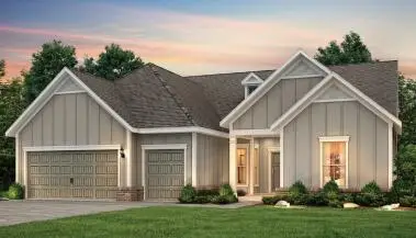 8020 Beeblossom Court, Johns Island, SC 29455 - Image #1