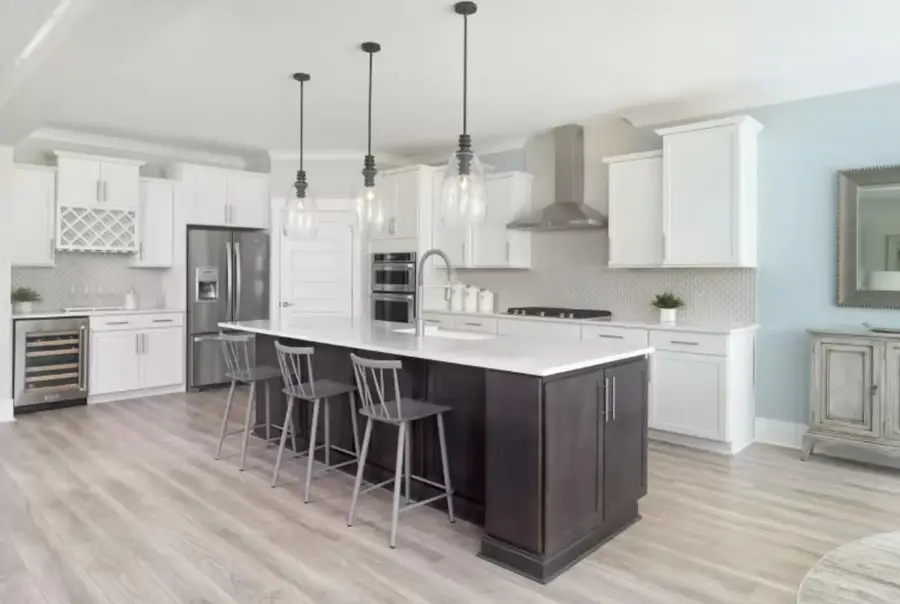 8020 Beeblossom Court, Johns Island, SC 29455 - Image #2