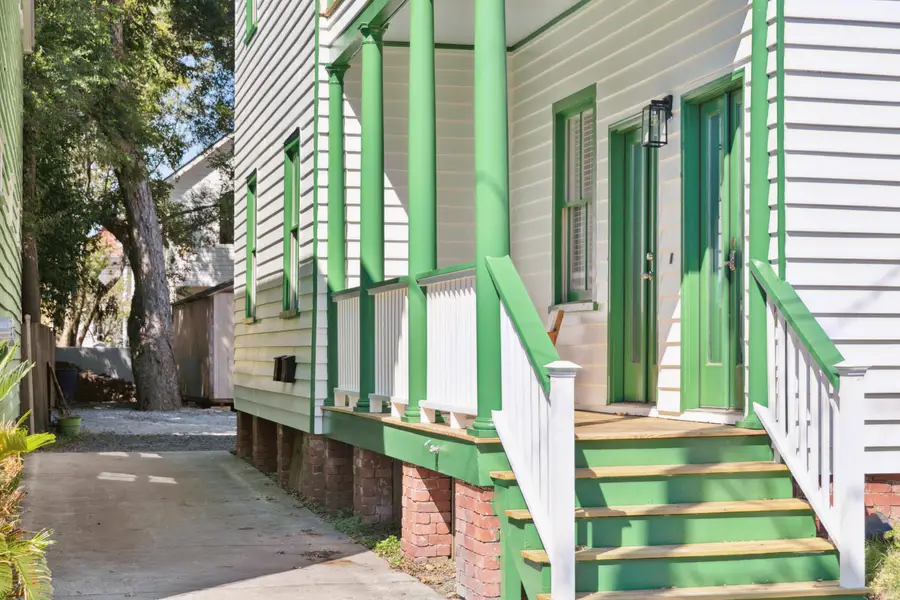 426 Race Street, Charleston, SC 29403 - Image #2
