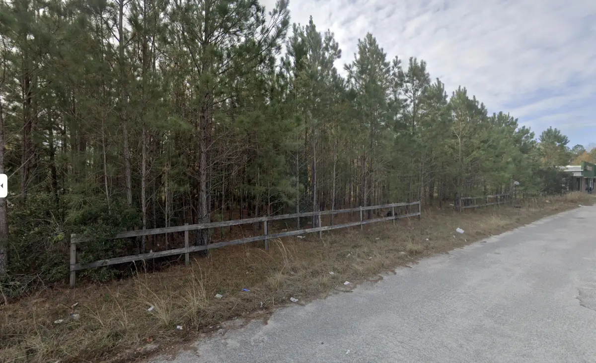 00 E Elm Street, Hampton, SC 29924 - Image #1