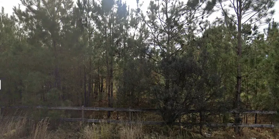 00 E Elm Street, Hampton, SC 29924 - Image #3