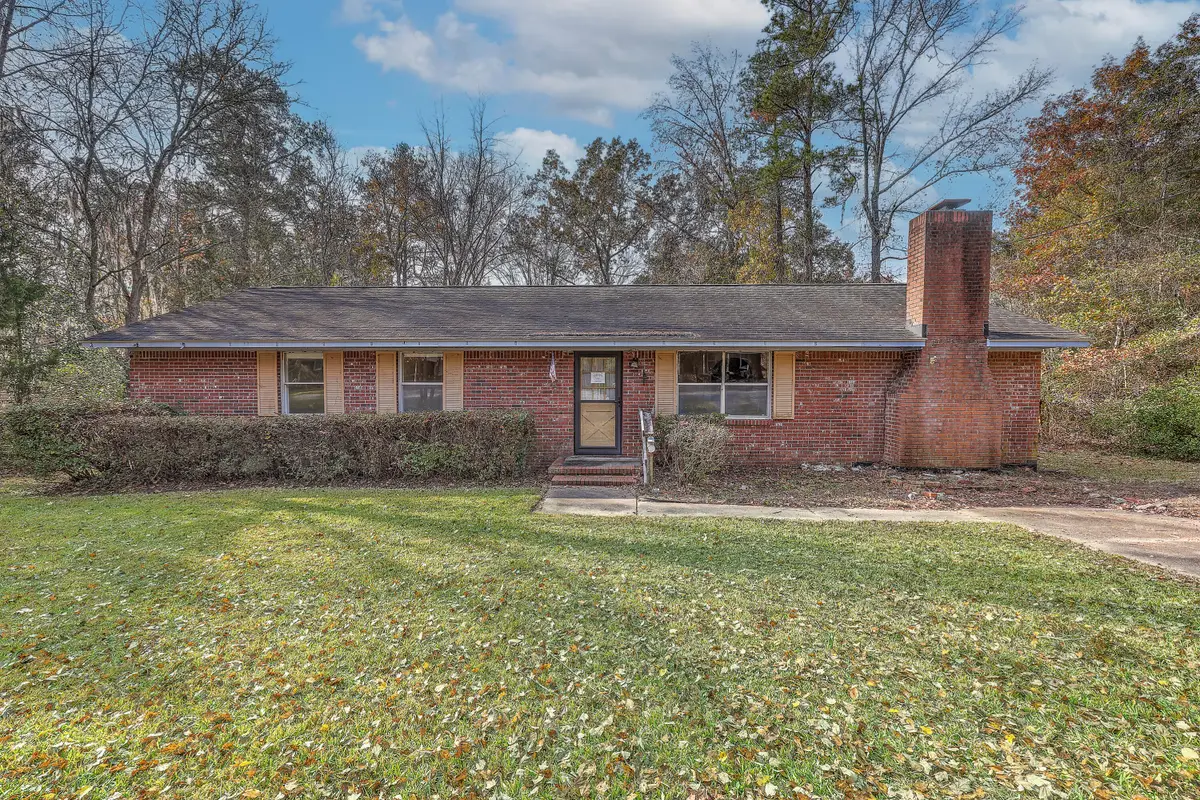 1218 Dennis Boulevard, Moncks Corner, SC 29461 - Image #1