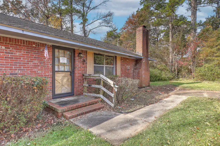 1218 Dennis Boulevard, Moncks Corner, SC 29461 - Image #2