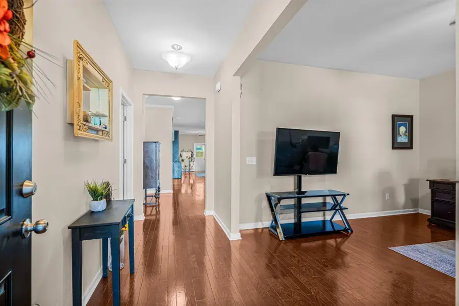 2911 Glenarden Drive, Charleston, SC 29414 - Image #3